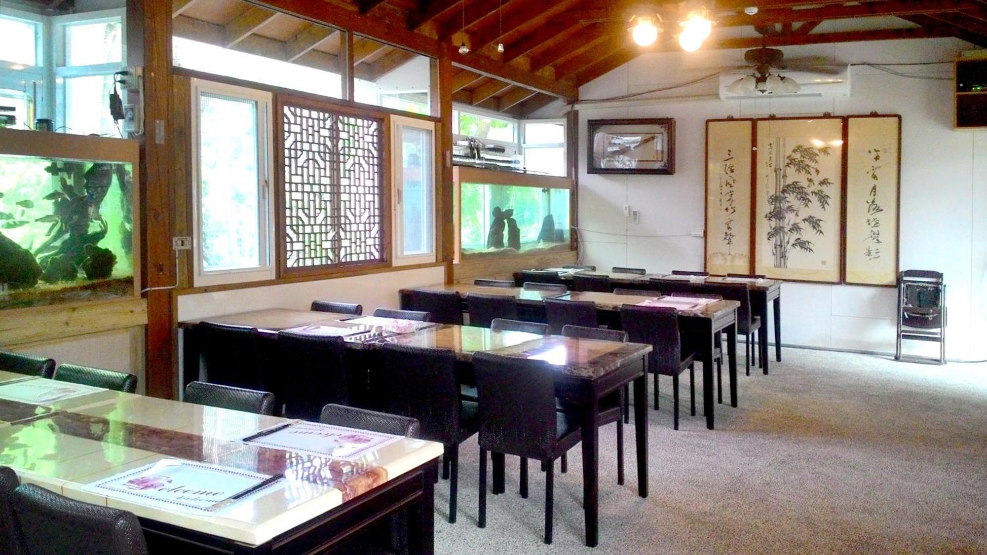 Grand Orchid Resort Villa Liugui Zewnętrze zdjęcie